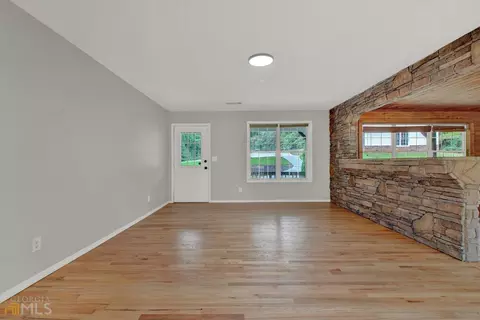 2910 Land Rd, Canton, GA 30114 photo 7
