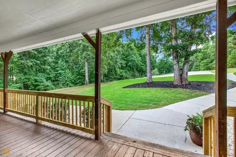 2910 Land Rd, Canton, GA 30114 photo 6