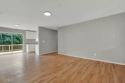 2910 Land Rd, Canton, GA 30114 photo 9