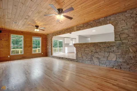 2910 Land Rd, Canton, GA 30114 photo 14