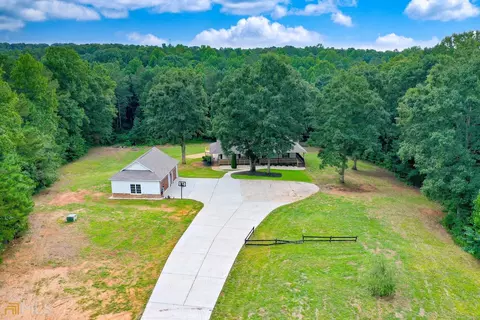 2910 Land Rd, Canton, GA 30114 photo 4