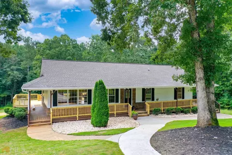 2910 Land Rd, Canton, GA 30114 photo 1