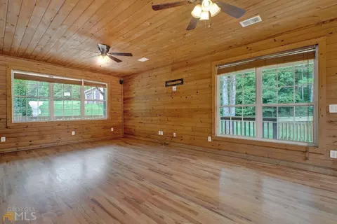 2910 Land Rd, Canton, GA 30114 photo 15