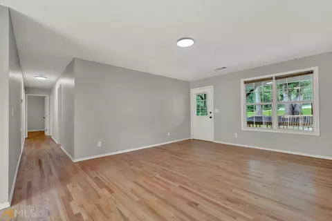 2910 Land Rd, Canton, GA 30114 photo 8