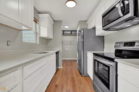 2910 Land Rd, Canton, GA 30114 photo 11