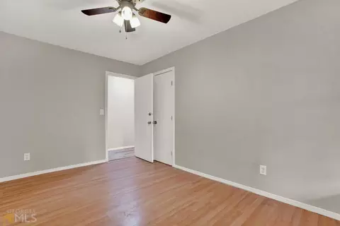 2910 Land Rd, Canton, GA 30114 photo 19