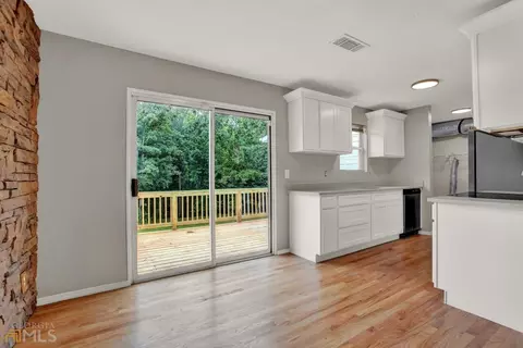 2910 Land Rd, Canton, GA 30114 photo 10