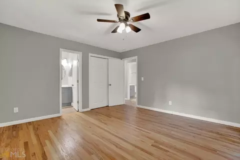 2910 Land Rd, Canton, GA 30114 photo 24