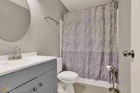 2910 Land Rd, Canton, GA 30114 photo 20