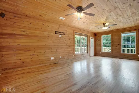2910 Land Rd, Canton, GA 30114 photo 16