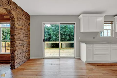 2910 Land Rd, Canton, GA 30114 photo 12