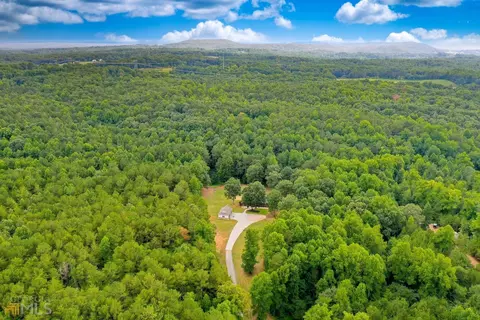2910 Land Rd, Canton, GA 30114 photo 5