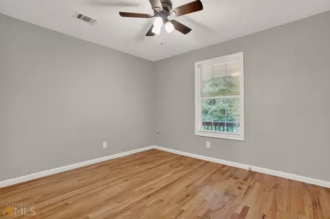 2910 Land Rd, Canton, GA 30114 photo 21