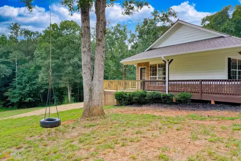 2910 Land Rd, Canton, GA 30114 photo 32