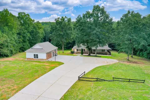 2910 Land Rd, Canton, GA 30114 photo 3