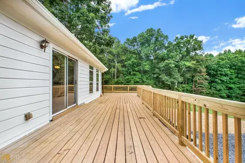 2910 Land Rd, Canton, GA 30114 photo 34