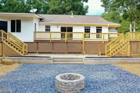 2910 Land Rd, Canton, GA 30114 photo 36