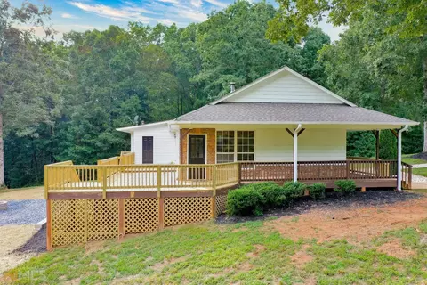 2910 Land Rd, Canton, GA 30114 photo 33