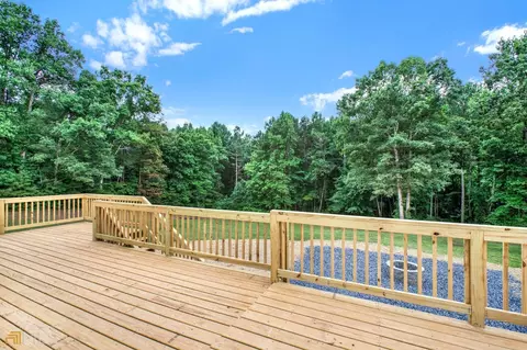 2910 Land Rd, Canton, GA 30114 photo 35