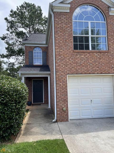 2046 Boatswain Dr, Hampton, GA 30228 photo 2