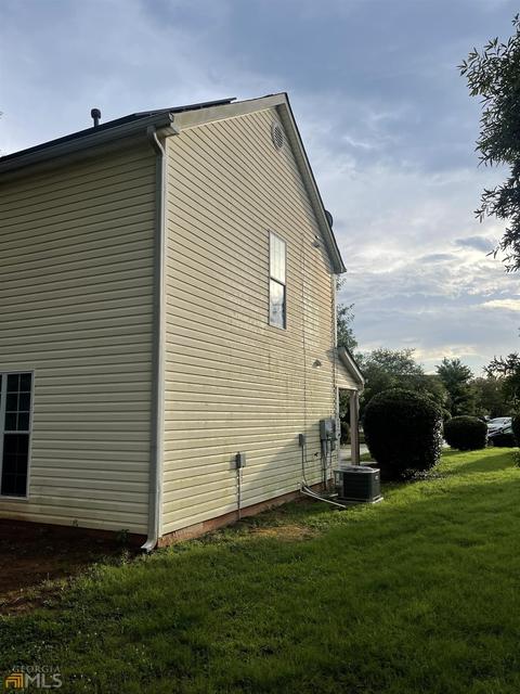 2046 Boatswain Dr, Hampton, GA 30228 photo 28
