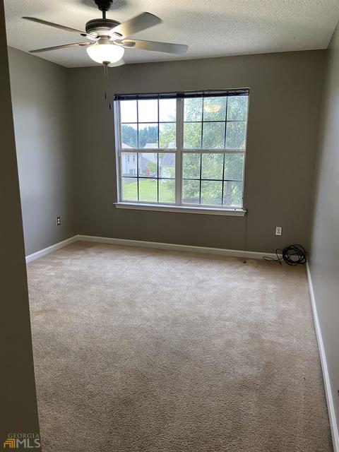 2046 Boatswain Dr, Hampton, GA 30228 photo 21