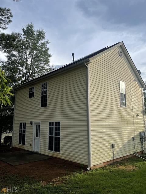 2046 Boatswain Dr, Hampton, GA 30228 photo 24