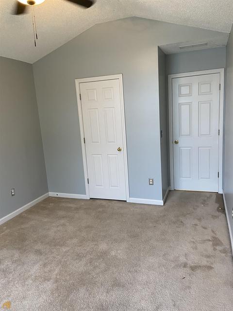 2046 Boatswain Dr, Hampton, GA 30228 photo 20