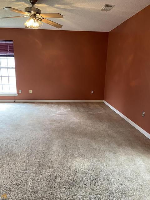 2046 Boatswain Dr, Hampton, GA 30228 photo 13