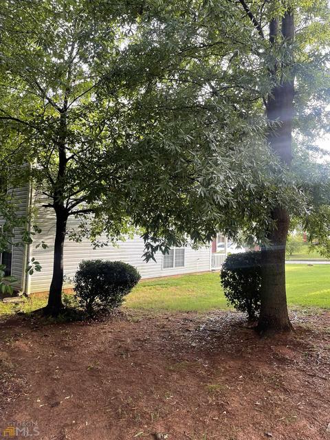 2046 Boatswain Dr, Hampton, GA 30228 photo 27