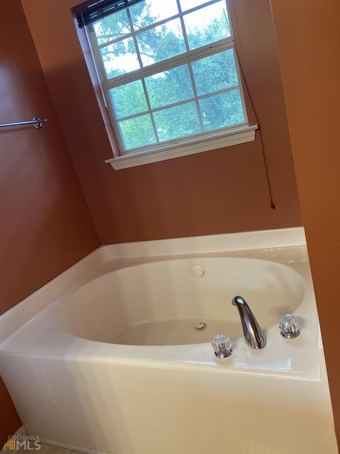 2046 Boatswain Dr, Hampton, GA 30228 photo 16