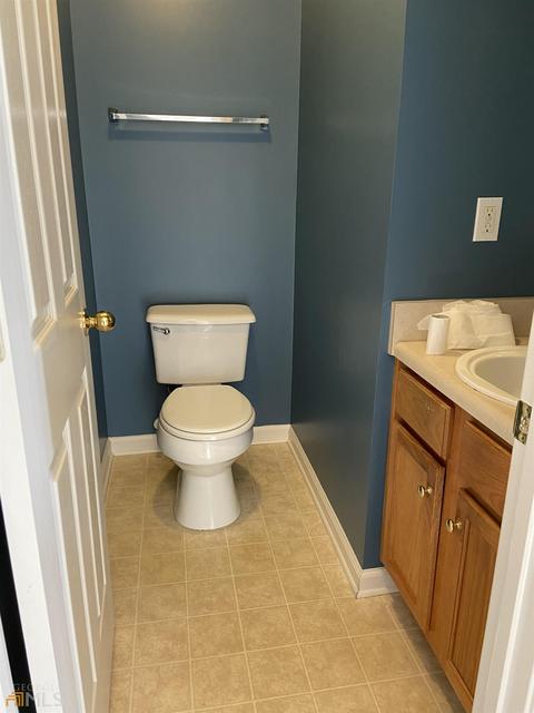 2046 Boatswain Dr, Hampton, GA 30228 photo 10