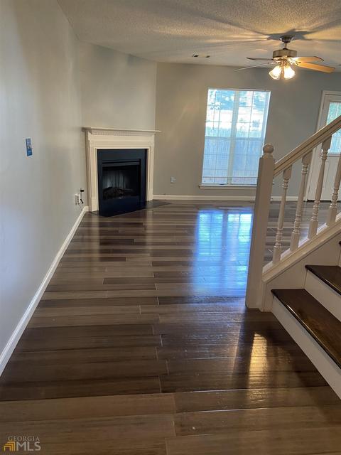 2046 Boatswain Dr, Hampton, GA 30228 photo 3