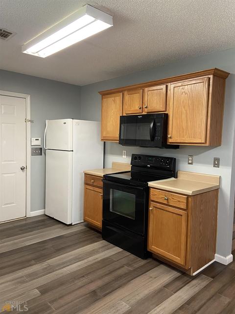 2046 Boatswain Dr, Hampton, GA 30228 photo 7