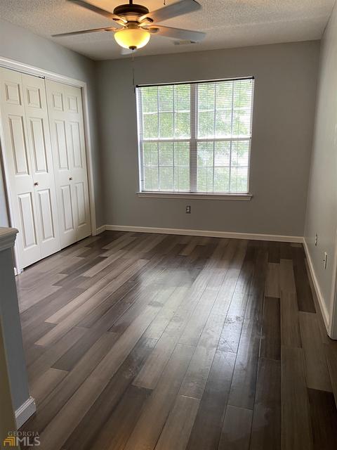 2046 Boatswain Dr, Hampton, GA 30228 photo 12