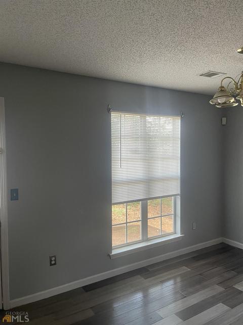 2046 Boatswain Dr, Hampton, GA 30228 photo 6