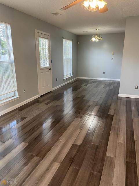 2046 Boatswain Dr, Hampton, GA 30228 photo 4