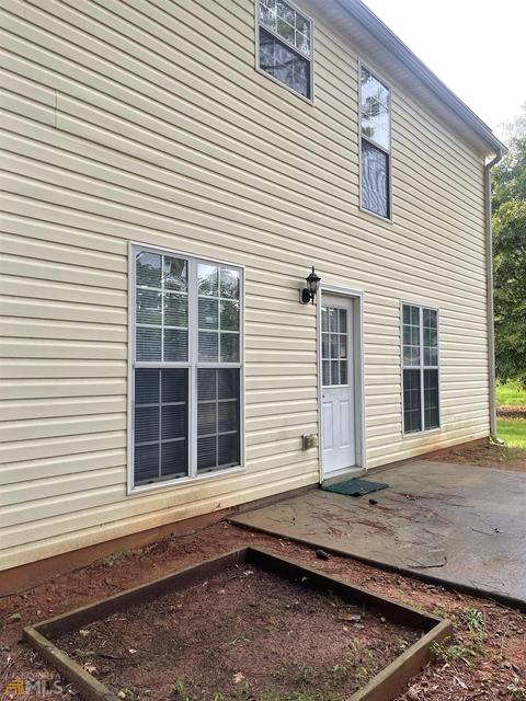 2046 Boatswain Dr, Hampton, GA 30228 photo 25