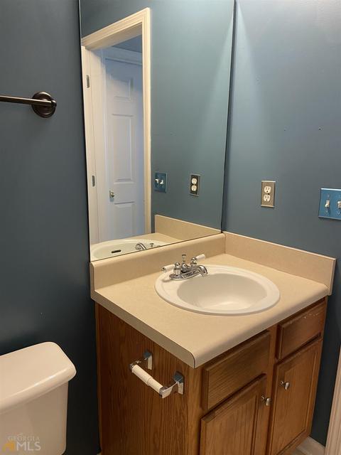 2046 Boatswain Dr, Hampton, GA 30228 photo 23