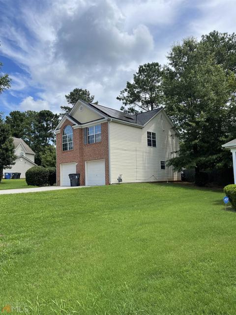2046 Boatswain Dr, Hampton, GA 30228 photo 26