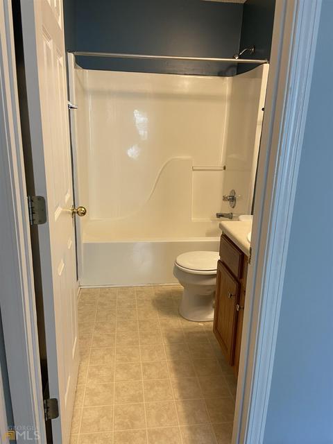 2046 Boatswain Dr, Hampton, GA 30228 photo 22
