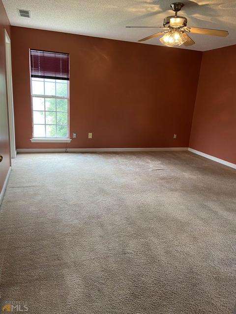 2046 Boatswain Dr, Hampton, GA 30228 photo 14