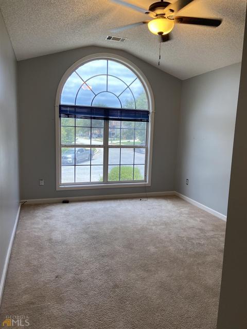 2046 Boatswain Dr, Hampton, GA 30228 photo 19