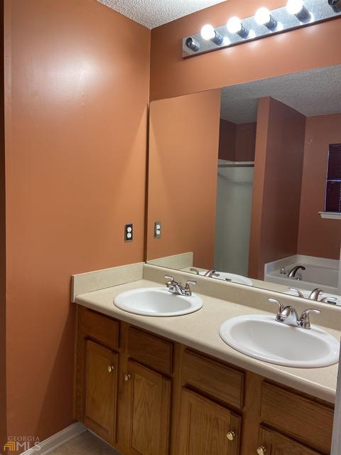 2046 Boatswain Dr, Hampton, GA 30228 photo 15