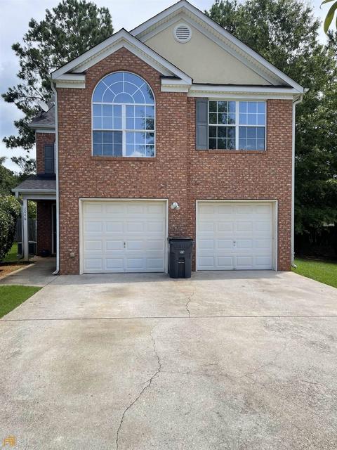 2046 Boatswain Dr, Hampton, GA 30228 photo 1