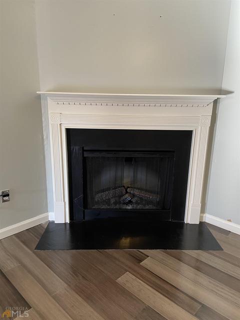2046 Boatswain Dr, Hampton, GA 30228 photo 5