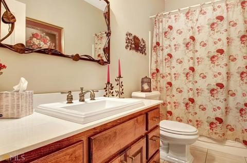 171 Lake Hampton Dr, Hampton, GA 30228 photo 40