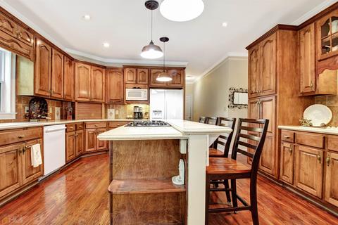 171 Lake Hampton Dr, Hampton, GA 30228 photo 18