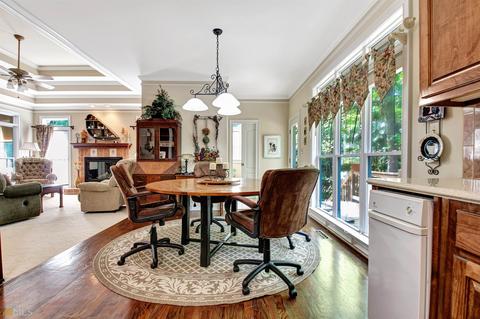 171 Lake Hampton Dr, Hampton, GA 30228 photo 12