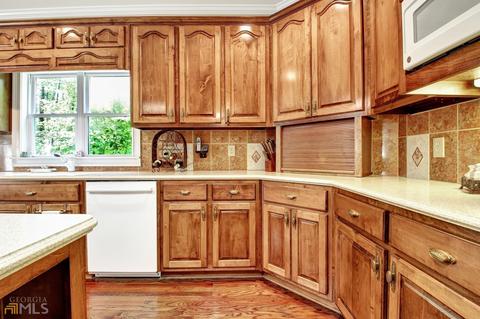 171 Lake Hampton Dr, Hampton, GA 30228 photo 15